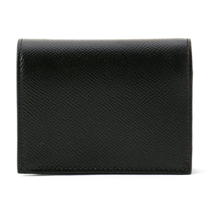 楽天市場】フェラガモ 2つ折り財布 FERRAGAMO ヴァラ・リボン 22D515  