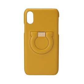楽天市場 フェラガモ ケース カバー スマートフォン 携帯電話アクセサリー スマートフォン タブレットの通販