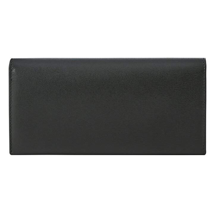 楽天市場】フェラガモ 長財布 FERRAGAMO カーフ 22O005 0719235 