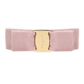 楽天市場 マカロン ヘアアクセサリー レディースジュエリー アクセサリー ジュエリー アクセサリーの通販