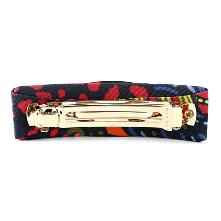 楽天市場】フェラガモ バレッタ FERRAGAMO ヴァラ ボウ 340135 747066  