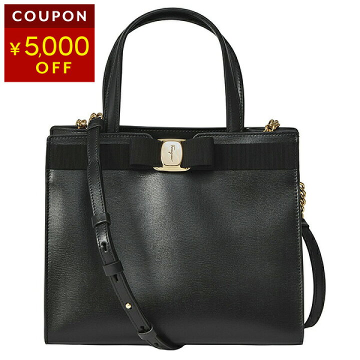 楽天市場】【P5倍3/30〜4/1☆3日間限定☆さらに最大5,000円OFFクーポン  