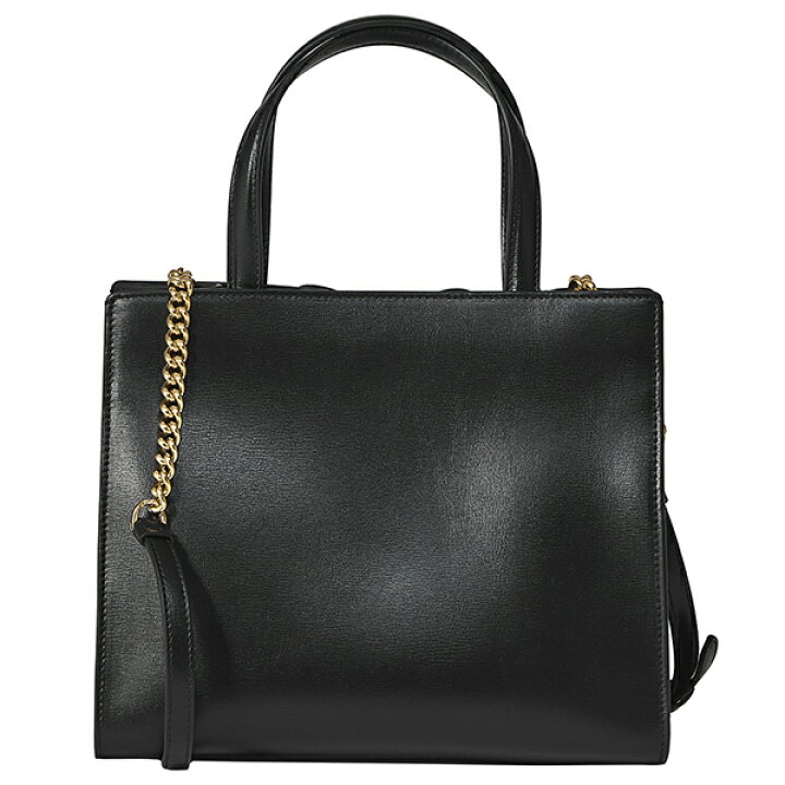 楽天市場】【P5倍3/30〜4/1☆3日間限定☆さらに最大5,000円OFFクーポン  