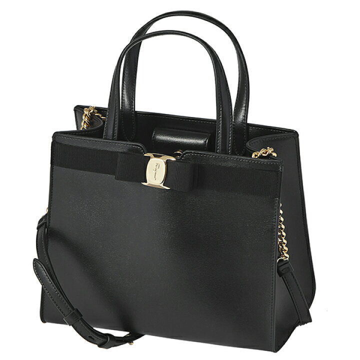 楽天市場】【1万円以上1500円OFF☆最大3万円クーポン対象】フェラガモ  