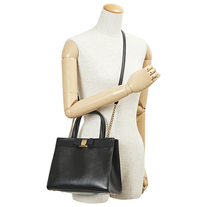 楽天市場】【1万円以上1500円OFF☆最大3万円クーポン対象】フェラガモ  