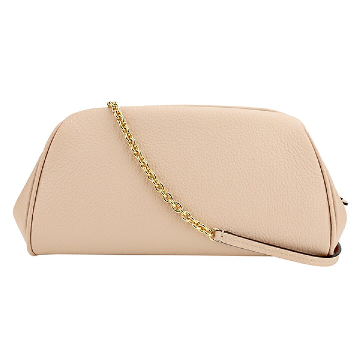 楽天市場】【最大5,000円OFFクーポン対象】フェラガモ ショルダー  