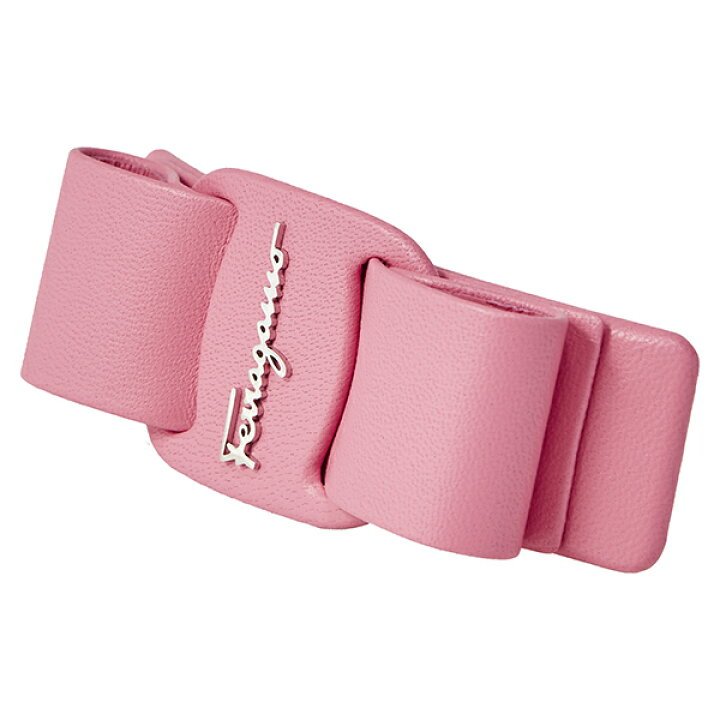 楽天市場】【P5倍☆マラソン期間中☆さらに最大5,000円OFFクーポン  