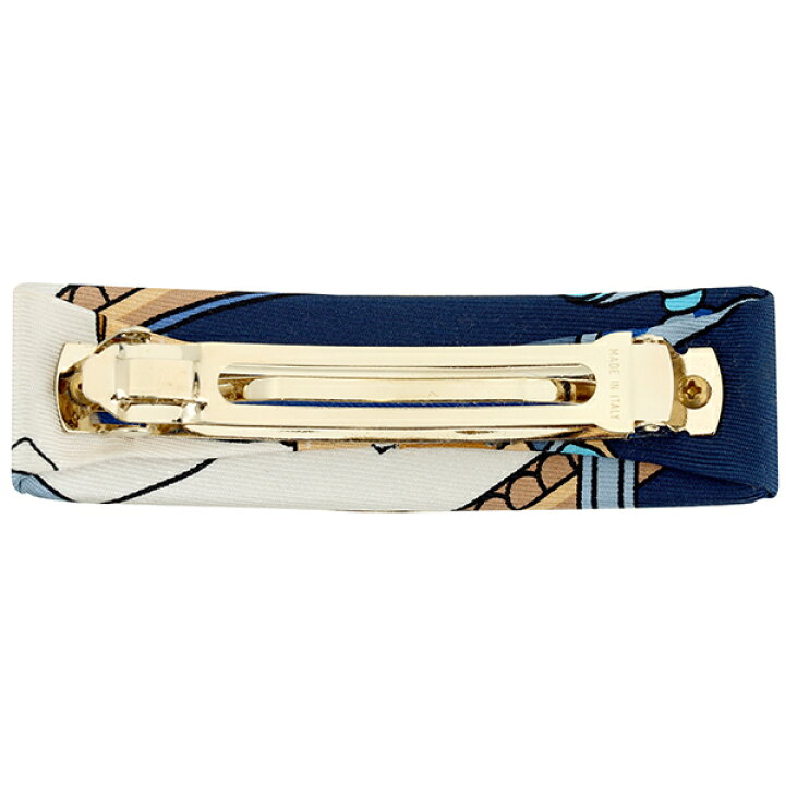 楽天市場】フェラガモ バレッタ FERRAGAMO ヴァラ ボウ 340135 747065  