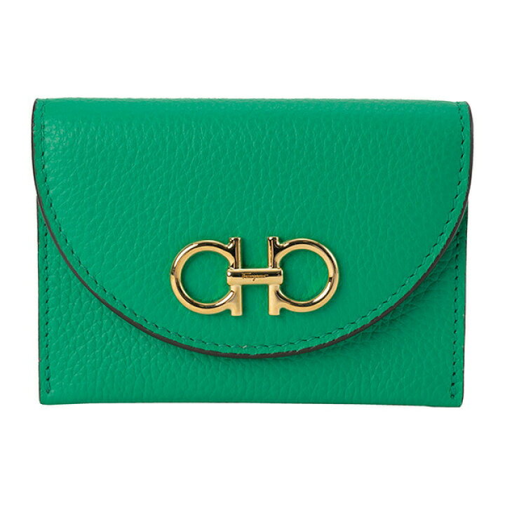 楽天市場】【P5倍9/15限定！さらに1万円で1,500円OFF☆最大3万円OFF  