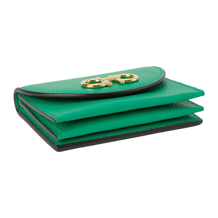 楽天市場】【P5倍9/15限定！さらに1万円で1,500円OFF☆最大3万円OFF  