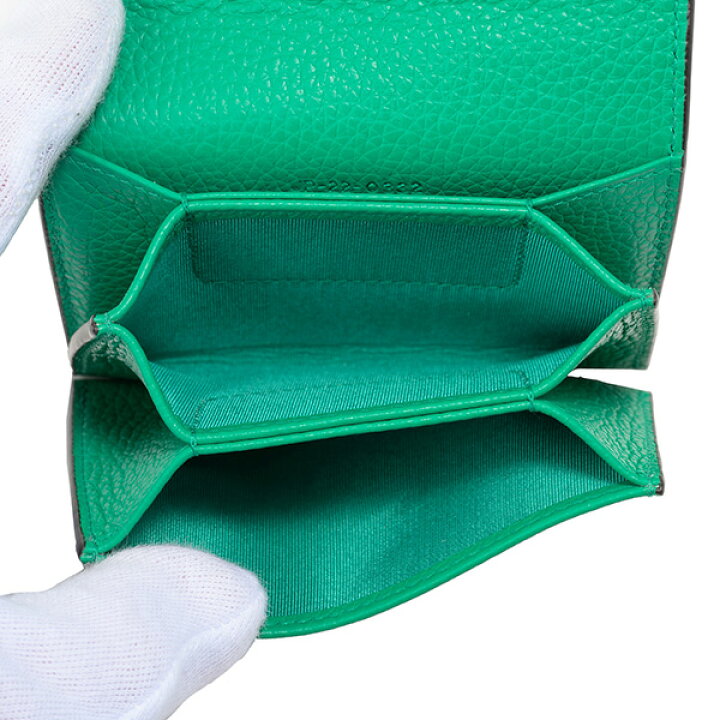 楽天市場】【P5倍9/15限定！さらに1万円で1,500円OFF☆最大3万円OFF  