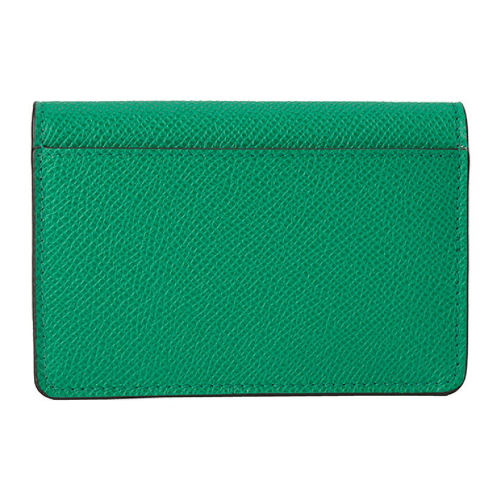 楽天市場】【1万円以上で1,000円OFFクーポン配布中】フェラガモ カード  