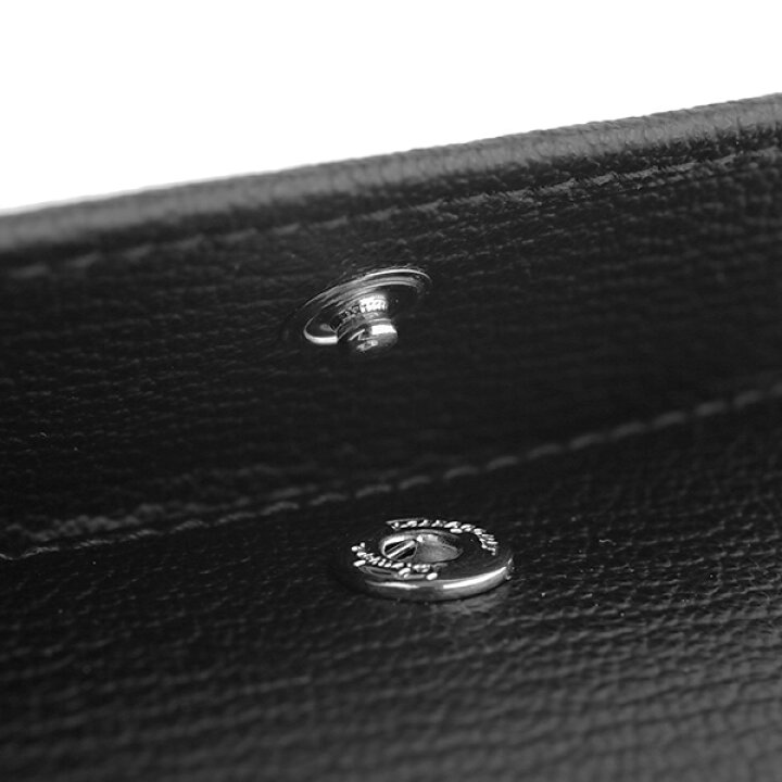 楽天市場】【GWスペシャルP5倍☆4/28 20:00~5/6まで!さらに最大5,000円  