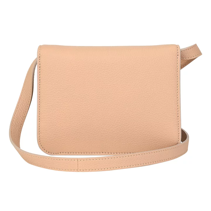 楽天市場】フェラガモ ショルダーバッグ FERRAGAMO ヴァラ 218374 