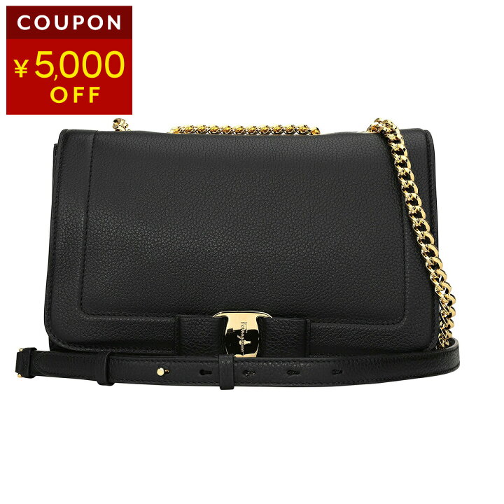 楽天市場】【1万円以上で1500円☆最大3万円OFFクーポン対象  