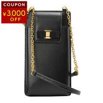 楽天市場】フェラガモ 携帯 ケースの通販 