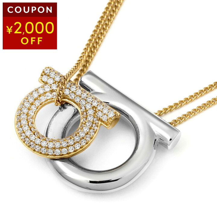 楽天市場】【P5倍3/30〜4/1☆3日間限定☆さらに最大5,000円OFFクーポン  