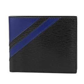 異邦人 開始 サークル Ferragamo 財布 二 つ折り メンズ Gakkai Cloud Jp 異邦人 開始 サークル Ferragamo 財布 二 つ折り メンズ Gakkai Cloud Jp