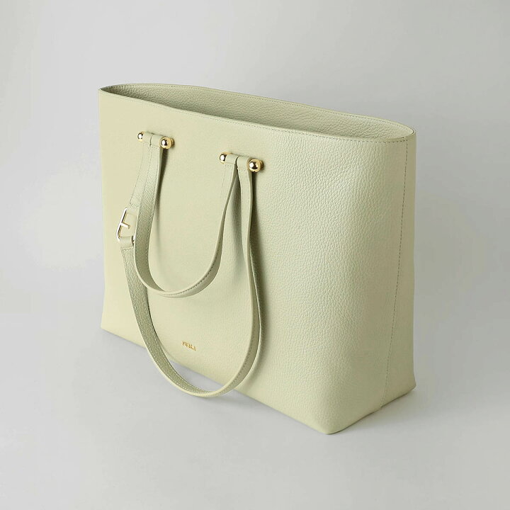楽天市場】フルラ トートバッグ FURLA スフェラ WB01453 HSF000 4023S