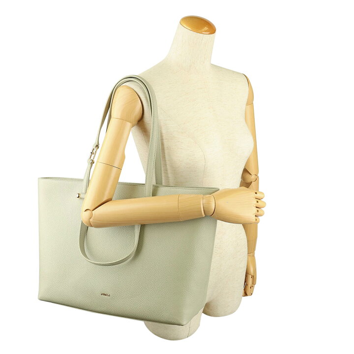 楽天市場】フルラ トートバッグ FURLA スフェラ WB01453 HSF000 4023S 
