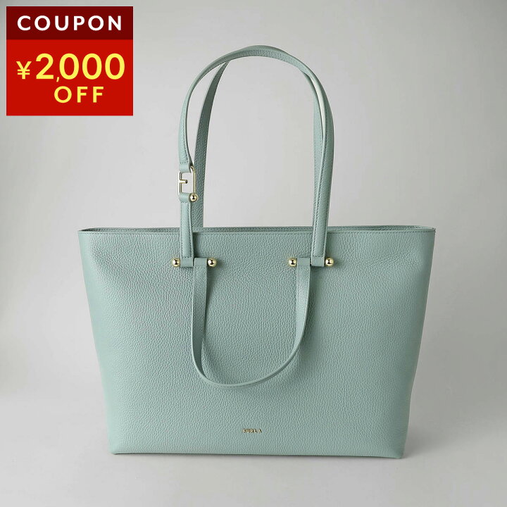 楽天市場】フルラ トートバッグ FURLA スフェラ WB01453 HSF000 3963S 