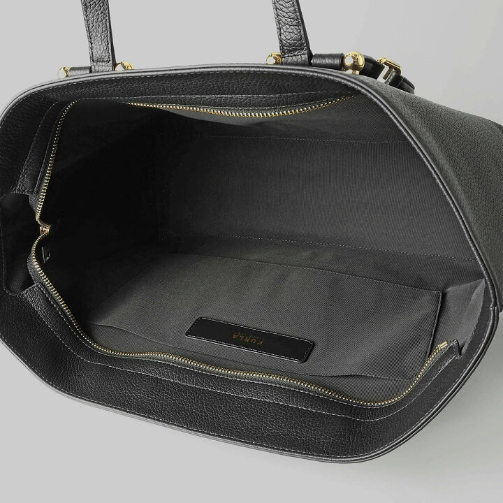 楽天市場】フルラ トートバッグ FURLA スフェラ WB01453 HSF000 O6000 