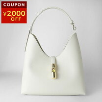 楽天市場】フルラ FURLA（カラーホワイト）（レディースバッグ｜バッグ 