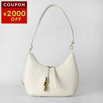 楽天市場】フルラ FURLA（カラーホワイト）（レディースバッグ｜バッグ 