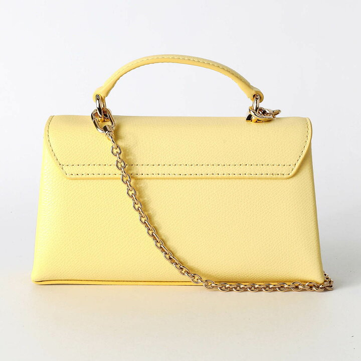 楽天市場】フルラ ショルダーバッグ FURLA 1927 WE00423 ARE000 3684S 