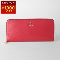 楽天市場】furla 長財布 赤の通販