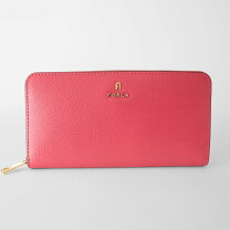 楽天市場】フルラ 長財布 ピンク（レディース財布｜財布・ケース 