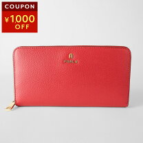 楽天市場】furla 長財布 赤の通販