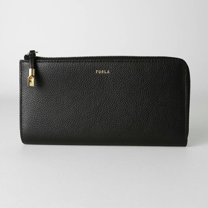 楽天市場】フルラ 長財布 FURLA ゴッチャ WP00471 BX3036 O6000 1 007 