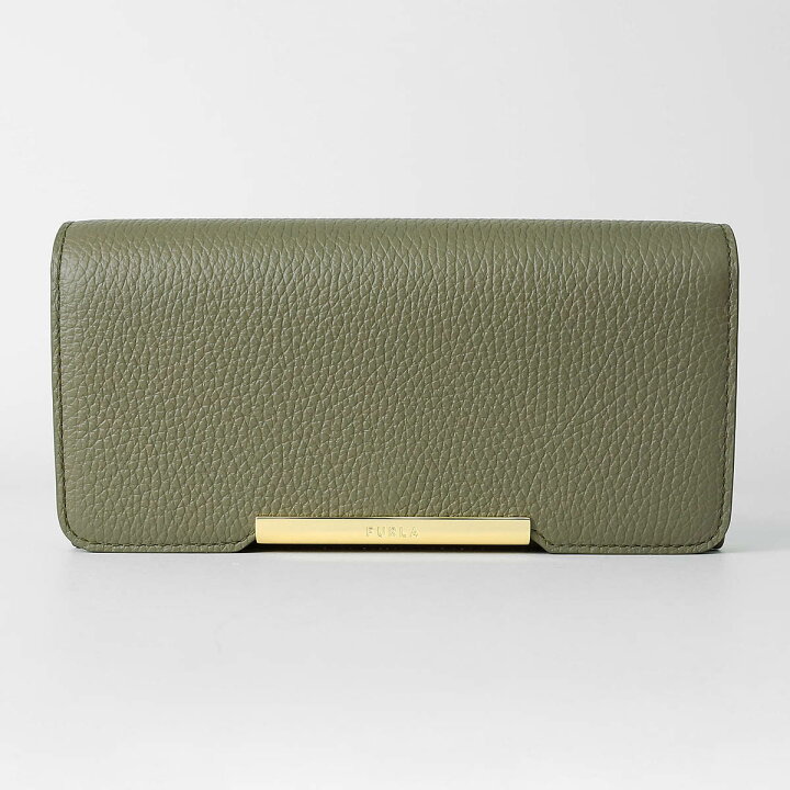 楽天市場】フルラ 長財布 FURLA ジャーダ WP00523 HSF000 2810S 1 007 