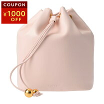 楽天市場】フルラ FURLA（カラーピンク）（ハンドバッグ｜レディース 