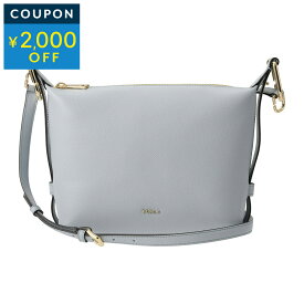 フルラ ハンドバッグ FURLA トニー WE00877 A.0023 AR300 1 007 レディース ライトブルー【1万円以上で1,000円OFF★最大5,000円OFFクーポン配布中】