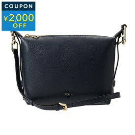 フルラ ハンドバッグ FURLA トニー WE00877 A.0023 2676S 1 007 レディース ネイビー【1万円以上で1,000円OFF★最大5,000円OFFクーポン配布中】