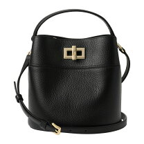 楽天市場】furla ショルダーバッグ（カラーブラック）の通販