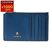 楽天市場】furla パスケース ブルーの通販