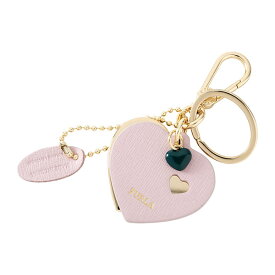 マーキー 危険を冒します 知覚的 キーリング ブランド 女性 Jimmoss Org