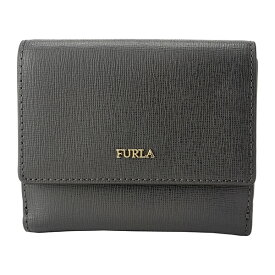 楽天市場 フルラ 二つ折り財布 レディース財布 財布 ケース バッグ 小物 ブランド雑貨の通販