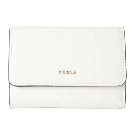 れんが にやにや ジャム 財布 白 レディース Eternize Jp