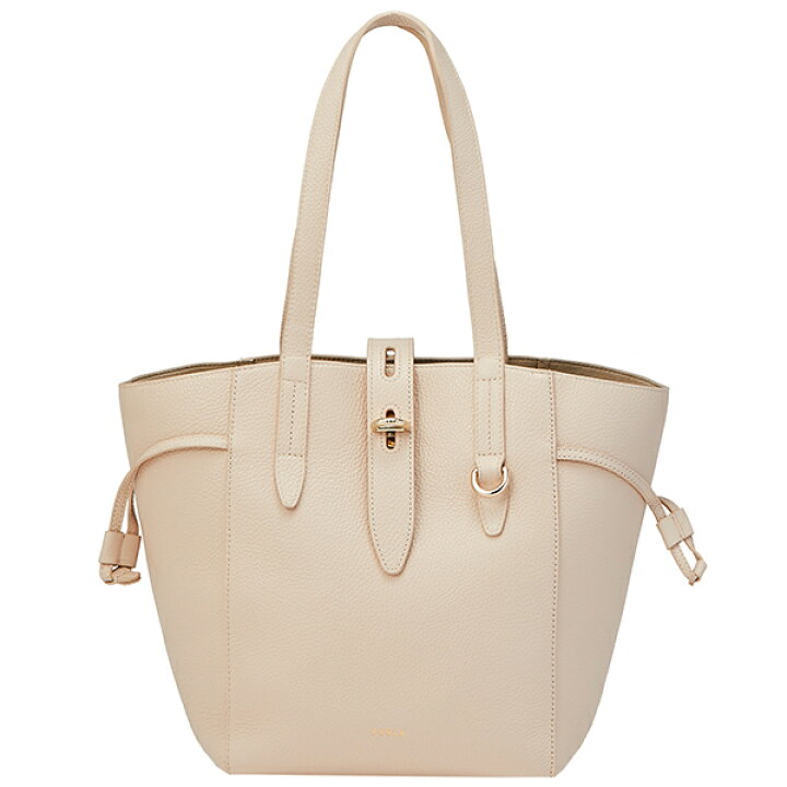 楽天市場】【最大5,000円OFFクーポン】フルラ トートバッグ FURLA 