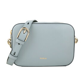 楽天市場 フルラ ショルダーバッグの通販