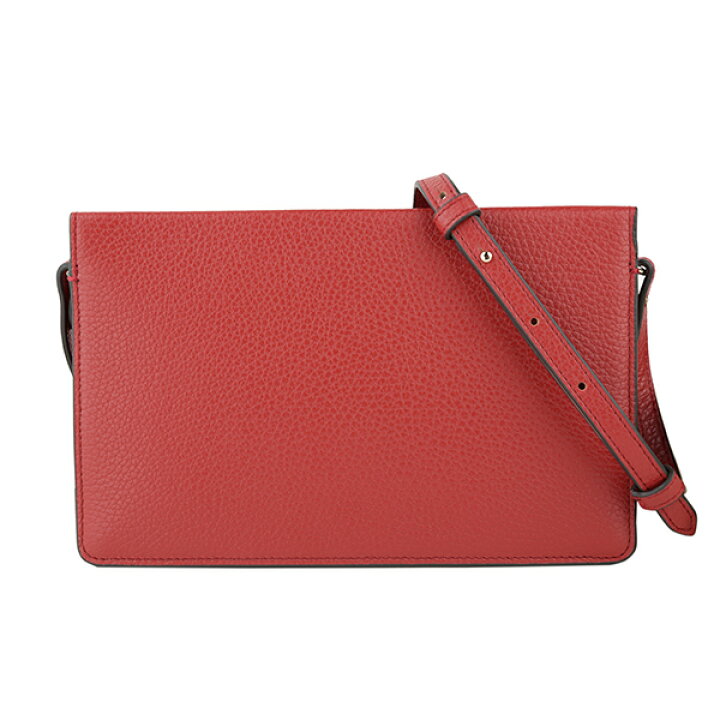 楽天市場】フルラ ショルダーバッグ FURLA バビロン EAW0UNO A.0011  