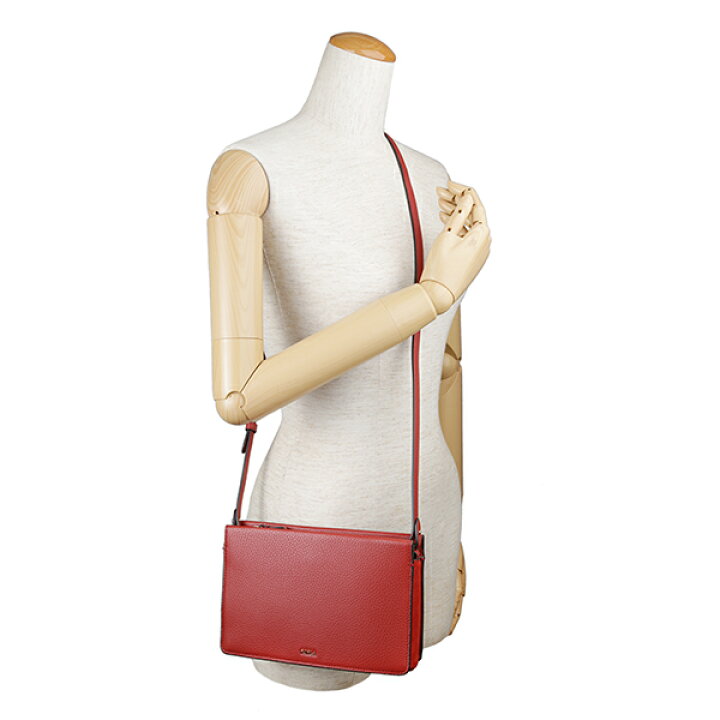 楽天市場】フルラ ショルダーバッグ FURLA バビロン EAW0UNO A.0011  