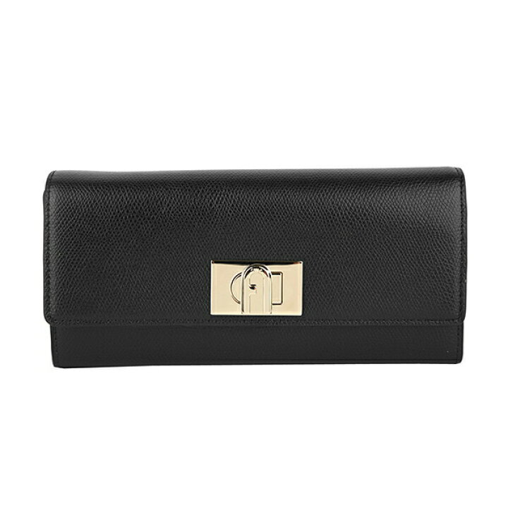 楽天市場】フルラ 長財布 FURLA 1927 PCV0ACO ARE000 1007 O6000 