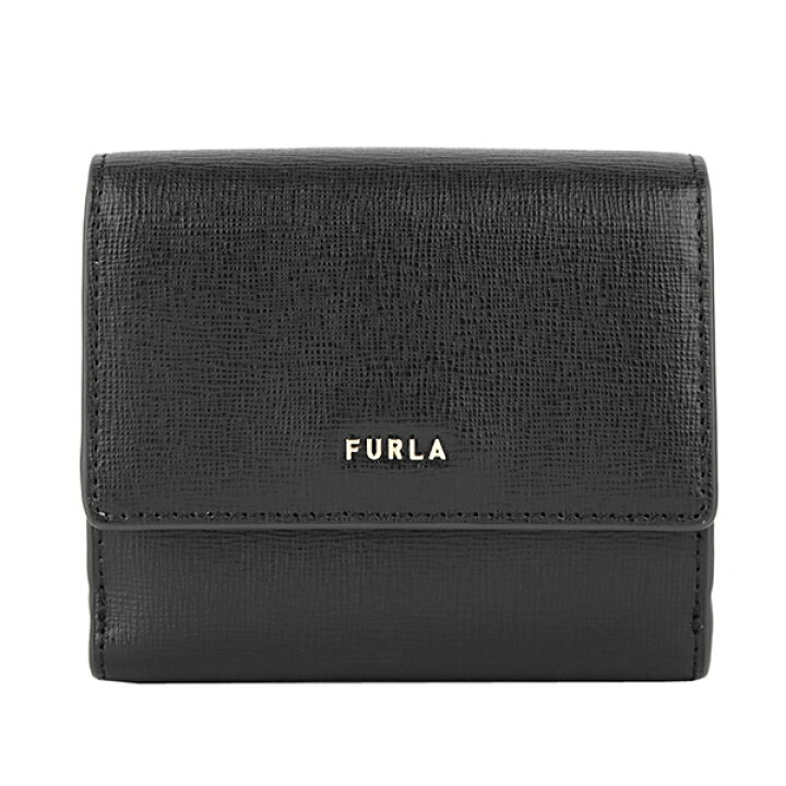 楽天市場】フルラ 2つ折り財布 FURLA バビロン PCY8UNO B30000 1007  