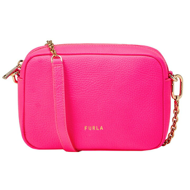 楽天市場】フルラ ショルダーバッグ FURLA リアル WB00243 HSF000 