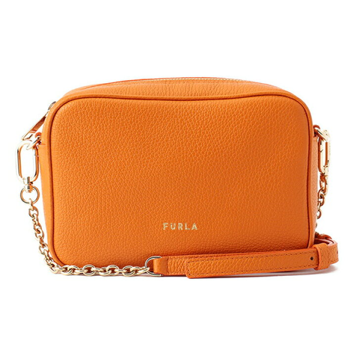 楽天市場】フルラ ショルダーバッグ FURLA リアル WB00243 HSF000 